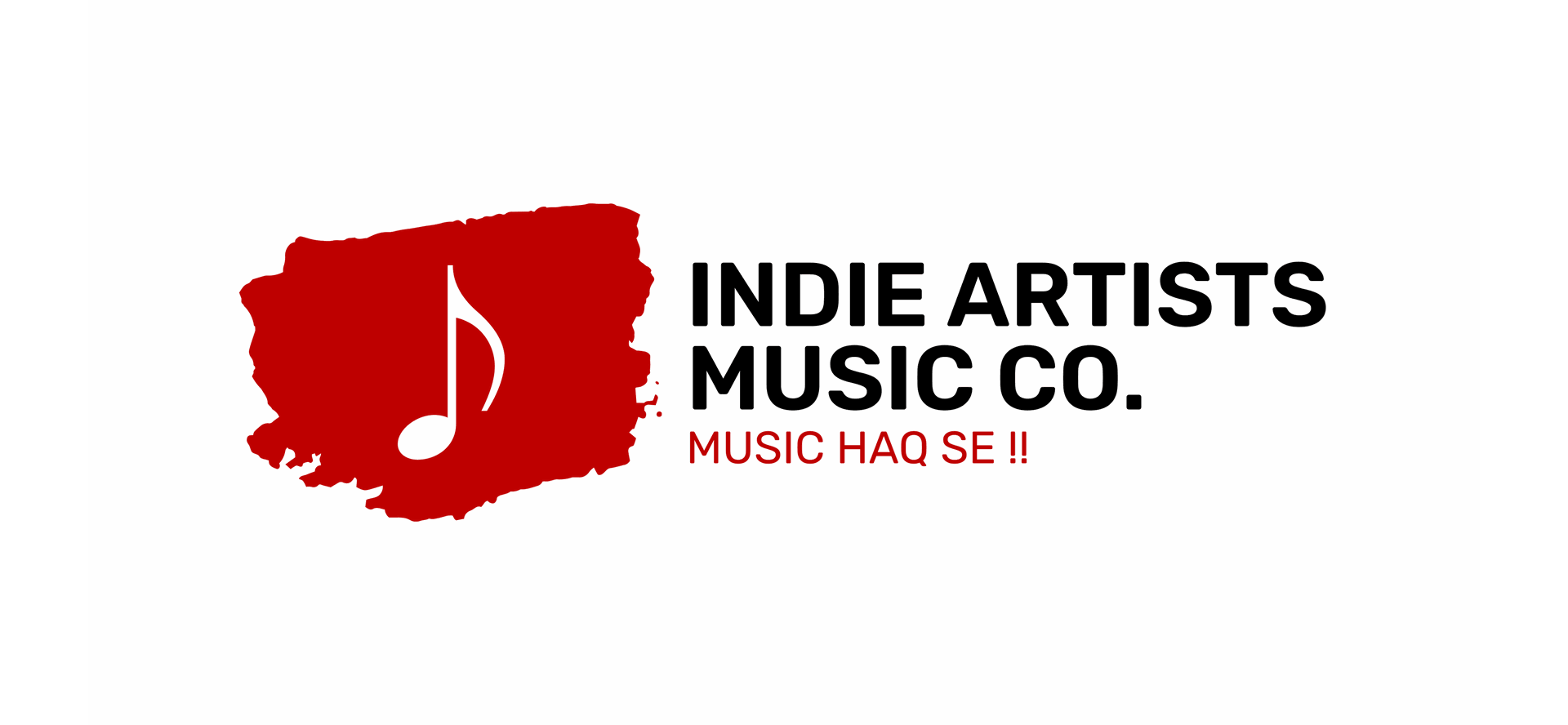 Indie Artists Music Co.